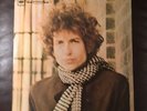 Bob Dylan Blonde On Blonde NM Vinyl TESTED C2S 841 Gatefold Repress 2LPs 1970s