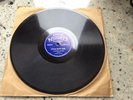 French Cajun 78 Rpm LAWRENCE WALKER on Khoury's 623 Mint-