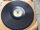 French Cajun French 78 Rpm FALCON TRIO Dixie Ramblers on Bluebird 2180