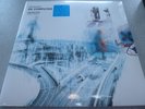 Radiohead - OK Computer OKNOTOK 1997 2017 - 3LP BLUE Vinyl //// Gatefold // DLC