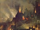 Celtic Frost 'Into The Pandemonium' Gatefold 2x12