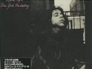 LAURA NYRO - NEW YORK TENDABERRY 2008 JAPAN MINI LP CD