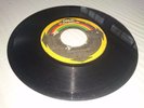 EARLSIXTEEN - REGGAE SOUND // M. CAMPBELL - RHYTHM STYLE / DREAD AT THE CONTROL