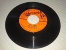 THE JAMAICANS - BABA BOOM // TOMMY McCOOK & THE SUPERSONICS BAND - REAL COOL