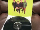 WEEZER GREEN ALBUM 2013 MOFI PRESSING VINYL LP #2592 radiohead oasis