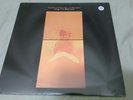 NEW Irony Is a Dead Scene The Dillinger Escape Plan Mike Patton Orange Vinyl