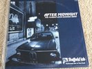 SEALED SHEFFIELD LAB LP AFTER MIDNIGHT McNEELY LEVIN SKINNER BAND MINT SS Shrink