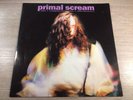 12 MAXI RTD 073T CRE 070 T Primal Scream ?– Loaded GERMAN VINYL 1990