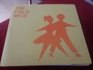 The Field Mice : Emma's House - 7