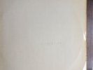 THE BEATLES - WHITE ALBUM - VG / EX VINYL LP - 5th Pressing  - POSTER/EMI inners