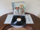 Simon & Garfunkel: Greatest Hits LP: SUPERB NM Vintage Japanese Vinyl: WW Ship