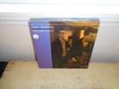 The Smiths How Soon Is Now US 12