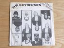 THE CYBERMEN YOU'RE TO BLAME , IT'S YOU I WANT , 7