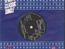 DIANA ROSS AND THE SUPREMES Composer 7