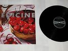 MEDICINE : The Buried Life, Rare UK 1st Press Vinyl LP 1993 American Recordings