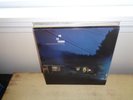 Yo La Tengo And Then Nothing Turned Itself Inside US 2LP Original Wilco Luna