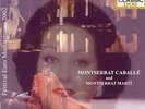 ?? OPER ? Jules Massenet (*1842) ? CLEOPATRE ? Montserrat Caballe ? 2CD