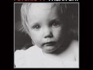 PSYCHIC TV - PAGAN DAY - NEW RED VINYL LP