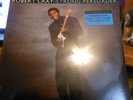 Robert Cray ?– Strong Persuader  Hightone Records ?– 422 830 568-1 M-1 1986