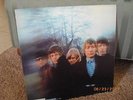 Album Mono The Rolling Stones Between The Buttons