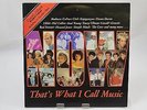 Vinyl - 1983 Now That's What I Call Music 1 Original Double LP Album 80s Pop