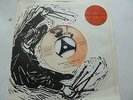 RARE BEAT/MOD:THE HAIRY ONES(=JIMMY PAGE/JOHN McLAUGHLIN): GET OFF MY CLOUD 1966