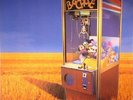 FACE TO FACE - Big Choice (reissue) - Vinyl (LP + MP3 download code)