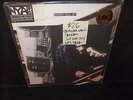 Neil Young Live At Massey Hall 1971 Sealed New 180g Archives 3 Vinyl 2 LP Record