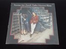 TOWNES VAN ZANDT Delta Momma Blues SEALED Poppy PYS-40012 vinyl LP record RARE