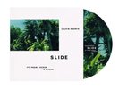 Calvin Harris / Frank Ocean / Migos - Slide - New 12
