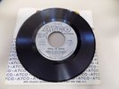 ROCK 45 DEREK AND DOMINOS 