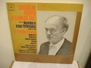 SVIATOSLAV RICHTER at Carnegie Hall - VOL 4 - Prokofiev - COLUMBIA 2LP RARE