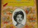 Rita Streich, 