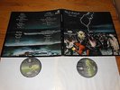 BLACK SABBATH - LIVE EVIL / GERMANY VERTIGO 2-LP-SET 1983