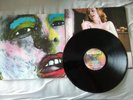 HAPPY MONDAYS Bummed Factory Records Original Madchester LP Vinyl INNER EXC