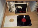 STOKOWSKI Rhapsodies LISZT/ENESCO/SMETANA UK 1961 RCA SB-2130 LIVING STEREO Ed.1
