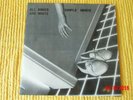 Simple Minds DO LP   All Kings are White  Live Glasgow 1982  80er Pop