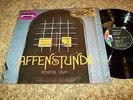 Moog Electronica Psych Krautrock LP Popol Vuh 