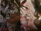 Dark Tranquillity The Mind's L Vinyl 97