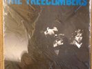 The Tree Climbers LP Seattle WA Gary Thorstensen Tad Jonathan Poneman SEALED