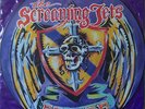 The Screaming Jets ?– Better Label: rooArt ?– rArt712 Format: VINYL PICTURE DISC