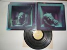 SPRING - Produced by Brian Wilson (USA) - Single Vinyl Album 1972