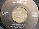 Cuzz Band 