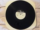 Urge Overkill, Americruiser, Test Press, 12