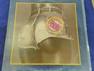 THE METERS, TRICK BAG, K54078, 1st ISSUE, VINYL LP