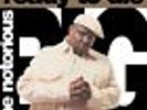 NEW - Ready To Die (2LP) by Notorious B.I.G.