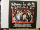 HEAR 'N AID Appice/DIO/Nugent//BUCK DHARMA/Derek Smalls/MALMSTEEN etc freeUKpost