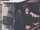 Neil Young, Massey Hall 180g 2LP from the Michael Hobson Archives
