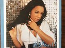 Ashanti - Ashanti 2x LP Vinyl Album Murder Inc Records ?Ja Rule Irv Gotti