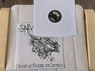 ror rock o rama rebelles isd skinhead lp